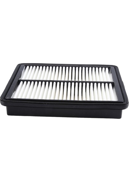 Ssangyong Tivoli Korando Için 1 Adet Araba Hava Öğeleri (Hava Temizleyici) 2315035300 (Yurt Dışından) fırsatları
