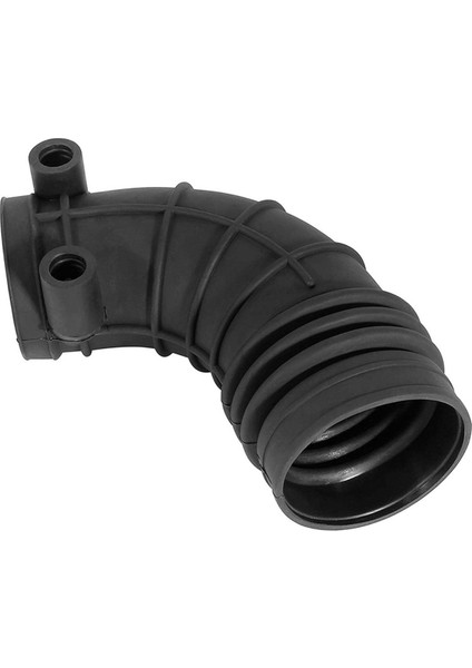 13541726634 Bmw 525I E34 L6 2.5l 1991-1995 Plastik Boru I Araç Hava Temizleyici Hava Emme Borusu (Yurt Dışından)