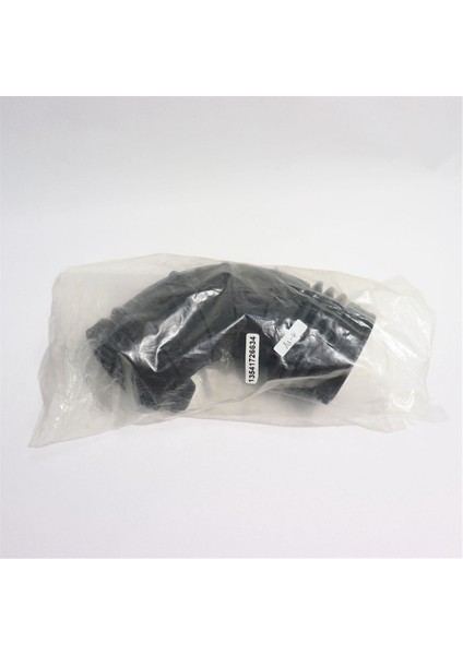 13541726634 Bmw 525I E34 L6 2.5l 1991-1995 Plastik Boru I Araç Hava Temizleyici Hava Emme Borusu (Yurt Dışından) fiyatları