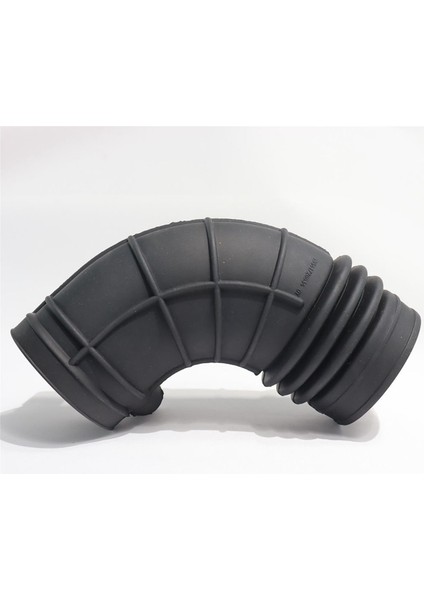 13541726634 Bmw 525I E34 L6 2.5l 1991-1995 Plastik Boru I Araç Hava Temizleyici Hava Emme Borusu (Yurt Dışından) modelleri