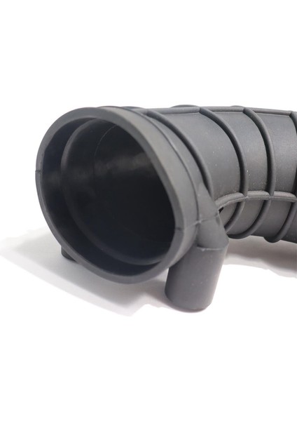 13541726634 Bmw 525I E34 L6 2.5l 1991-1995 Plastik Boru I Araç Hava Temizleyici Hava Emme Borusu (Yurt Dışından) fırsatları