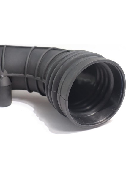 13541726634 Bmw 525I E34 L6 2.5l 1991-1995 Plastik Boru I Araç Hava Temizleyici Hava Emme Borusu (Yurt Dışından) indirimleri