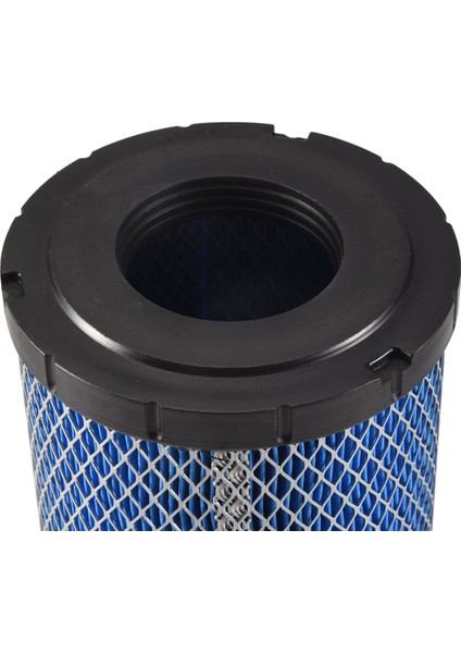 Polaris Için Hava Filtresi Rzr 900 Rzr S 1000 Ace 900 Genel 4, 7082115 7081937&#39;YI Değiştirin, Dayanıklı Kararlı (Yurt Dışından)