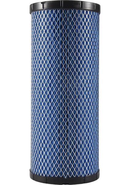 Polaris Için Hava Filtresi Rzr 900 Rzr S 1000 Ace 900 Genel 4, 7082115 7081937&#39;YI Değiştirin, Dayanıklı Kararlı (Yurt Dışından) fiyatları