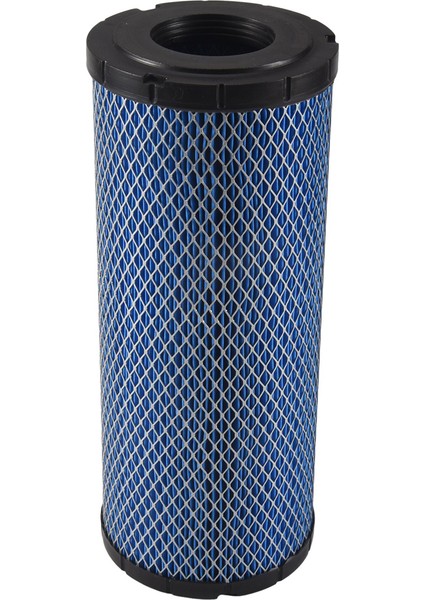 Polaris Için Hava Filtresi Rzr 900 Rzr S 1000 Ace 900 Genel 4, 7082115 7081937&#39;YI Değiştirin, Dayanıklı Kararlı (Yurt Dışından) modelleri