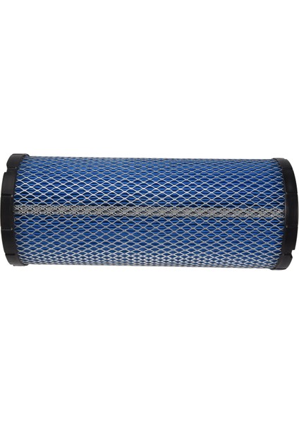 Polaris Için Hava Filtresi Rzr 900 Rzr S 1000 Ace 900 Genel 4, 7082115 7081937&#39;YI Değiştirin, Dayanıklı Kararlı (Yurt Dışından) fırsatları