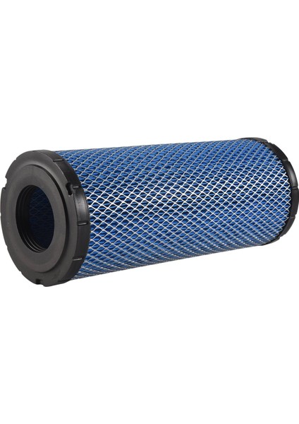 Polaris Için Hava Filtresi Rzr 900 Rzr S 1000 Ace 900 Genel 4, 7082115 7081937&#39;YI Değiştirin, Dayanıklı Kararlı (Yurt Dışından) indirimleri