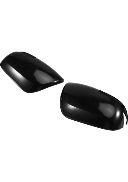 Araba Arka Görünüm Ayna Kapağı Yan Ayna Kapağı 87945-0690 (Yurt Dışından) fiyatları