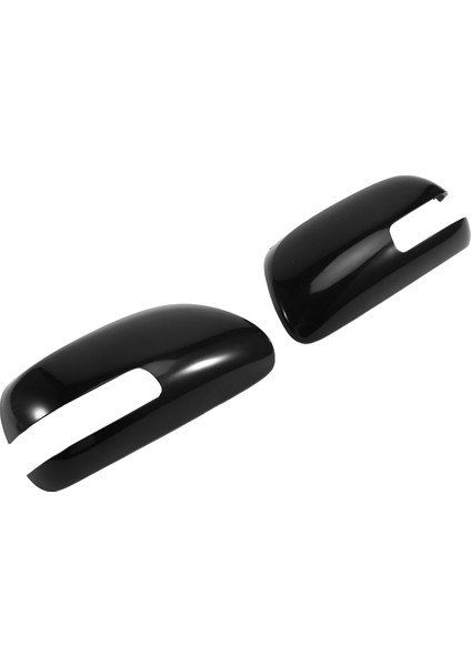 Araba Arka Görünüm Ayna Kapağı Yan Ayna Kapağı 87945-0690 (Yurt Dışından) modelleri