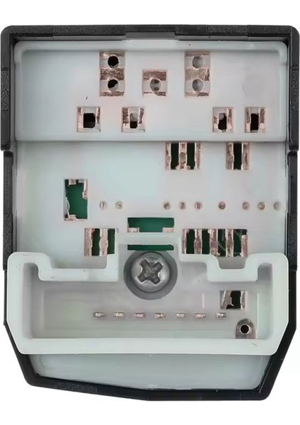 84870-34010 8487034010 Tundra Dış Ayna Anahtarı Toyota (Yurt Dışından) fiyatları