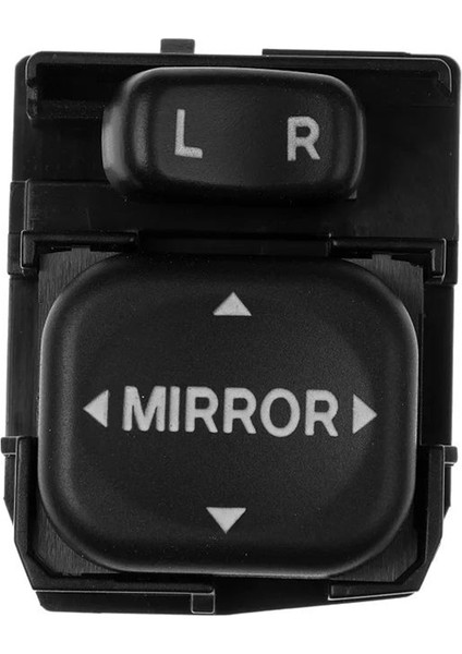 84870-34010 8487034010 Tundra Dış Ayna Anahtarı Toyota (Yurt Dışından) modelleri