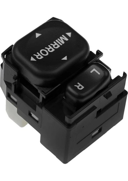 84870-34010 8487034010 Tundra Dış Ayna Anahtarı Toyota (Yurt Dışından) indirimleri