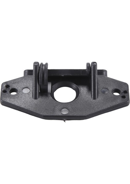 Sea Doo Için Koltuk / Başlık Mandal Montajı 4-Tec Sp Sp Spx Xp Gtr Gtı Gtx Rxp Rxt Rxt-X Parça Numarası 269700109 (Yurt Dışından) indirimleri