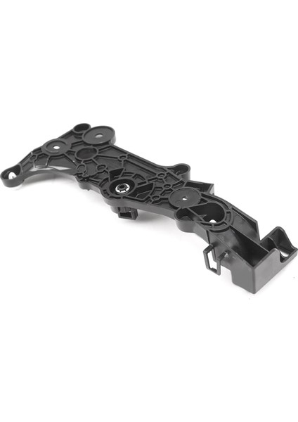 Bmw 540D Xdrıve 2018 Hout Serbest Bırakma Köşeli Braketi (Yurt Dışından)