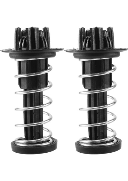 2 Pcs Hood Catch Bahar Güvenliği 2048800127 Mercedes Için GLK350 W204 W212 X204 C300 C350 E550 2048800227 (Yurt Dışından)