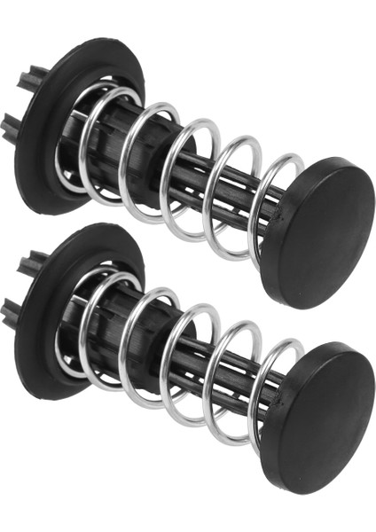 2 Pcs Hood Catch Bahar Güvenliği 2048800127 Mercedes Için GLK350 W204 W212 X204 C300 C350 E550 2048800227 (Yurt Dışından) fiyatları