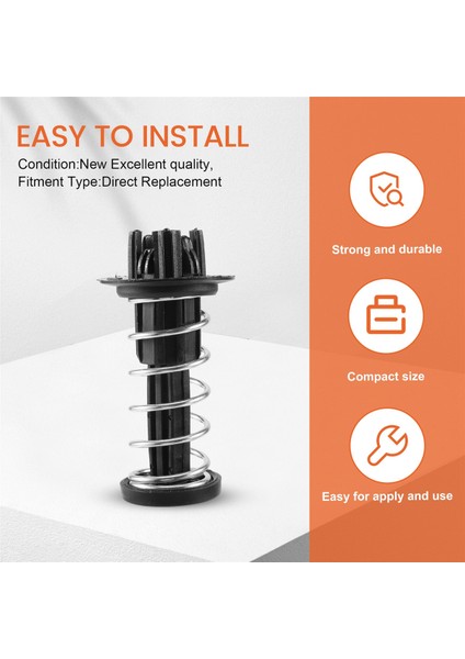 2 Pcs Hood Catch Bahar Güvenliği 2048800127 Mercedes Için GLK350 W204 W212 X204 C300 C350 E550 2048800227 (Yurt Dışından) indirimleri