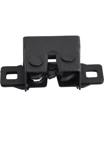 Land Rover Range Rover Sport Lr2 Lr3 Lr4 2005-2013 LR173840 (Yurt Dışından) modelleri