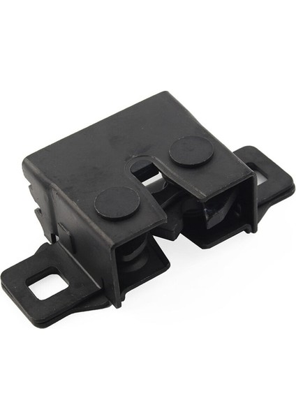 Land Rover Range Rover Sport Lr2 Lr3 Lr4 2005-2013 LR173840 (Yurt Dışından) fırsatları