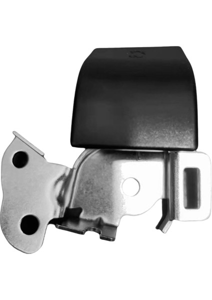 Bmw Mini Cooper R55 R56 R57 R58 R59 R60 R61 2007-2016 51 23 7 149 591 (Yurt Dışından)