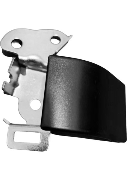 Bmw Mini Cooper R55 R56 R57 R58 R59 R60 R61 2007-2016 51 23 7 149 591 (Yurt Dışından) fiyatları