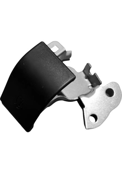 Bmw Mini Cooper R55 R56 R57 R58 R59 R60 R61 2007-2016 51 23 7 149 591 (Yurt Dışından) fırsatları