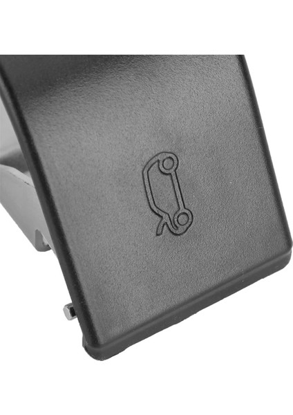 Bmw Mini Cooper R55 R56 R57 R58 R59 R60 R61 2007-2016 51 23 7 149 591 (Yurt Dışından) indirimleri