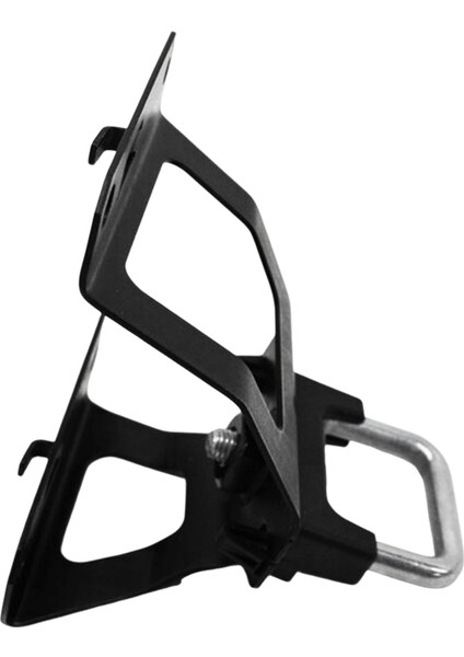 Sol Ön Kaput Güvenliği Yakalama Mandalı Kilit Brace 31352886 Volvo XC90 2016-2024 Bonnet Hook Kilit Braketi (Yurt Dışından)