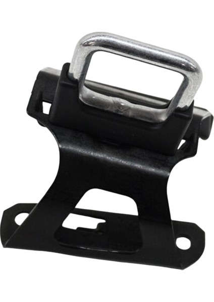 Sol Ön Kaput Güvenliği Yakalama Mandalı Kilit Brace 31352886 Volvo XC90 2016-2024 Bonnet Hook Kilit Braketi (Yurt Dışından) fiyatları