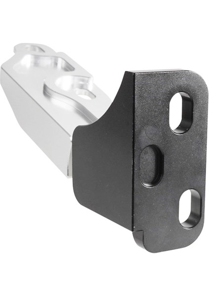 2pcs Alüminyum Alaşımlı Hızlı Kaput Menteşeli Salım Kaputu Menteşe Mandallı Honda Civic Ek 1996-2000 DH-1062-S (Yurt Dışından) fiyatları