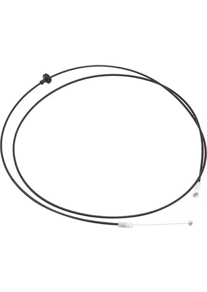 Honda Accord 74130-S84-A01 (Yurt Dışından)