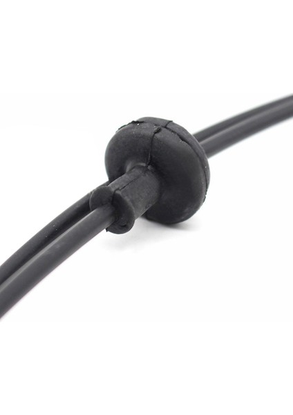 Honda Accord 74130-S84-A01 (Yurt Dışından) modelleri