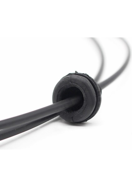 Honda Accord 74130-S84-A01 (Yurt Dışından) fırsatları