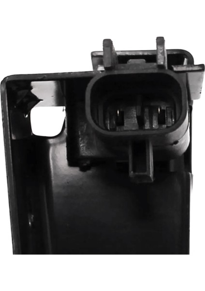 Kıa Sportage 2.0l 2.4l 2017-2021 Için Araba Hood Lock Mandal Montajı 81130D9000, 81130-D9000 (Yurt Dışından) indirimleri