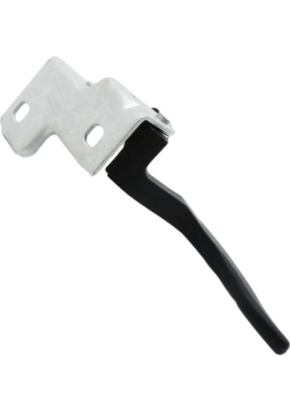 Bmw X5 E53 Yedek Parçalar Için Yeni Yüksek Kaliteli Araba Motor Kilit Kilit Hood Güvenlik Kılavuzu 51238402552 (Yurt Dışından) fırsatları