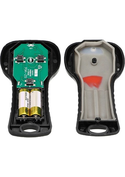 12V/24V Kablosuz Elektrikli Vinç Uzaktan Kumanda Anahtarı Kiti Jeep Atv Ahiz Anahtarı Denetleyicisi Vinç Uzak Alıcı (Yurt Dışından) fırsatları