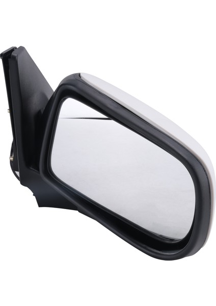 Mazda 323 Aile Protege Bj 1998-2005 Sağ Taraf Için Araba Gövdesi Parça Kapısı Dikiz Aynası (Yurt Dışından) fırsatları