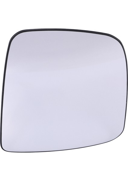Araba Sağ Taraftaki Isıtmalı Cam Dikiz Aynası Yan Kanat Dikiz Aynası Nissan NV200 2010-2018 (Yurt Dışından)