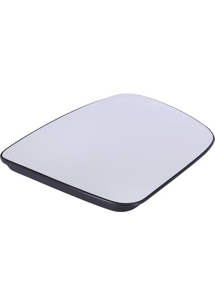 Araba Sağ Taraftaki Isıtmalı Cam Dikiz Aynası Yan Kanat Dikiz Aynası Nissan NV200 2010-2018 (Yurt Dışından) indirimleri