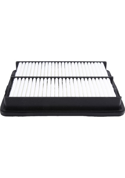 Ssangyong Tivoli Korando Için 1 Adet Araba Hava Öğeleri (Hava Temizleyici) 2315035300 (Yurt Dışından) indirimleri