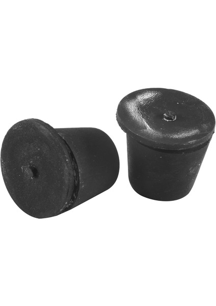 2pcs Motor Hood Honda Civic Için Kauçuk Yastık Bonnet Contası 06-15 Şehir 2009-2014 Accord Crv 2007-2011 Rl Rlx Tlx Rdx (Yurt Dışından)