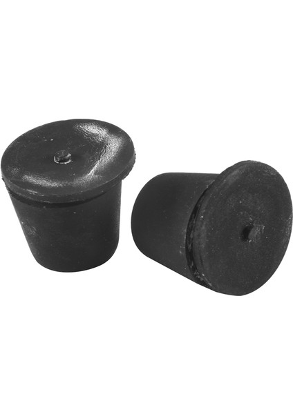 2pcs Motor Hood Honda Civic Için Kauçuk Yastık Bonnet Contası 06-15 Şehir 2009-2014 Accord Crv 2007-2011 Rl Rlx Tlx Rdx (Yurt Dışından) modelleri