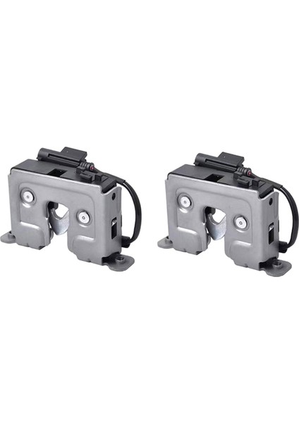 51237115229 Bmw 1 3 5 6 Serisi X1 X1 X1 X1 X1 X1 X1 E91 E92 E93 E60 E63 E83 E84 51237008755 (Yurt Dışından)