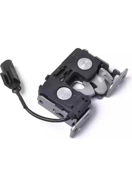 51237115229 Bmw 1 3 5 6 Serisi X1 X1 X1 X1 X1 X1 X1 E91 E92 E93 E60 E63 E83 E84 51237008755 (Yurt Dışından) fiyatları