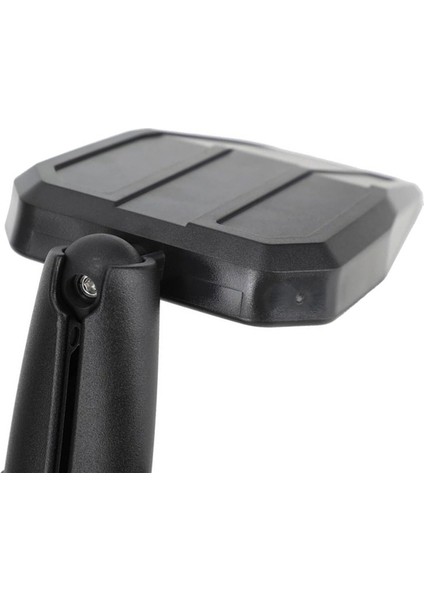 tosiklet Arka Görünüm Ayna Yan Aynaları Ktm Adv da K (Yurt Dışından) modelleri