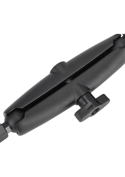 tosiklet Arka Görünüm Ayna Yan Aynaları Ktm Adv da K (Yurt Dışından) fırsatları