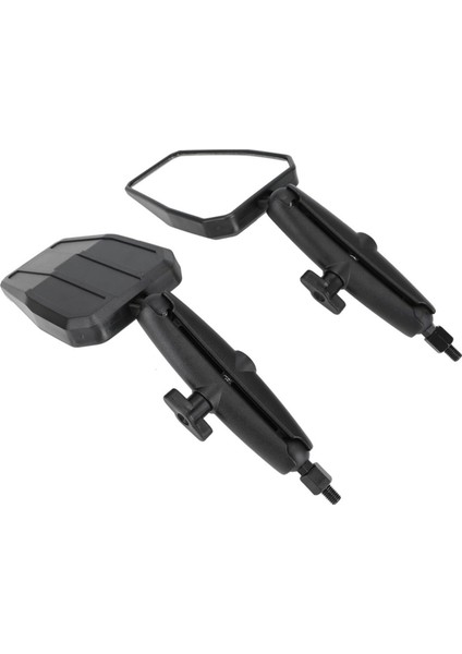 tosiklet Arka Görünüm Ayna Yan Aynaları Ktm Adv da K (Yurt Dışından) indirimleri