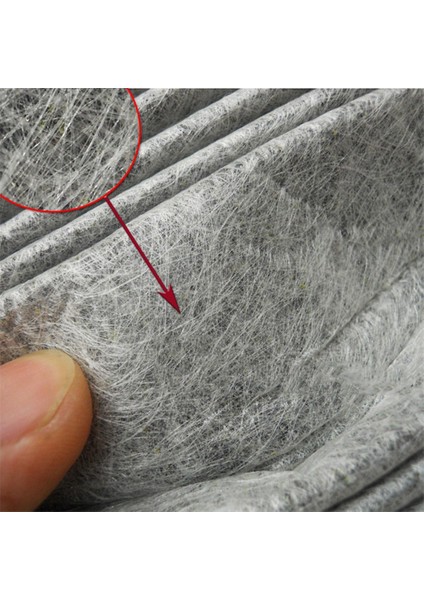 Araç Hava Filtresi+Kabin Filtre Volvo XC90 2th 2014-2021 2.0 D4 D5 T5 T6 T8 3140748 31370089 (Yurt Dışından) modelleri