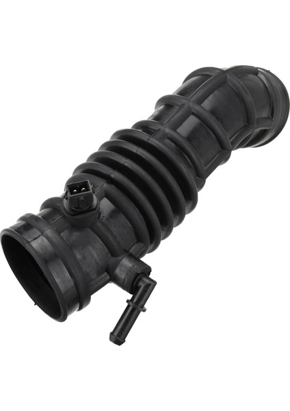 Chevrolet Aveo Için Araba Air Temizleyici Emme Hortumu 1.6l 2004-2008 96439858 (Yurt Dışından)