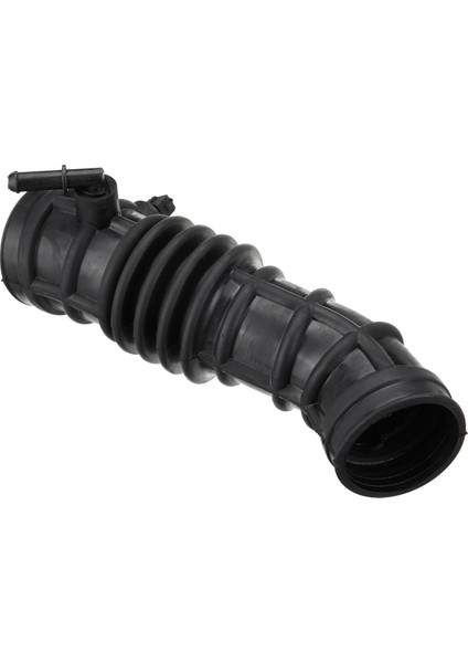 Chevrolet Aveo Için Araba Air Temizleyici Emme Hortumu 1.6l 2004-2008 96439858 (Yurt Dışından) fiyatları